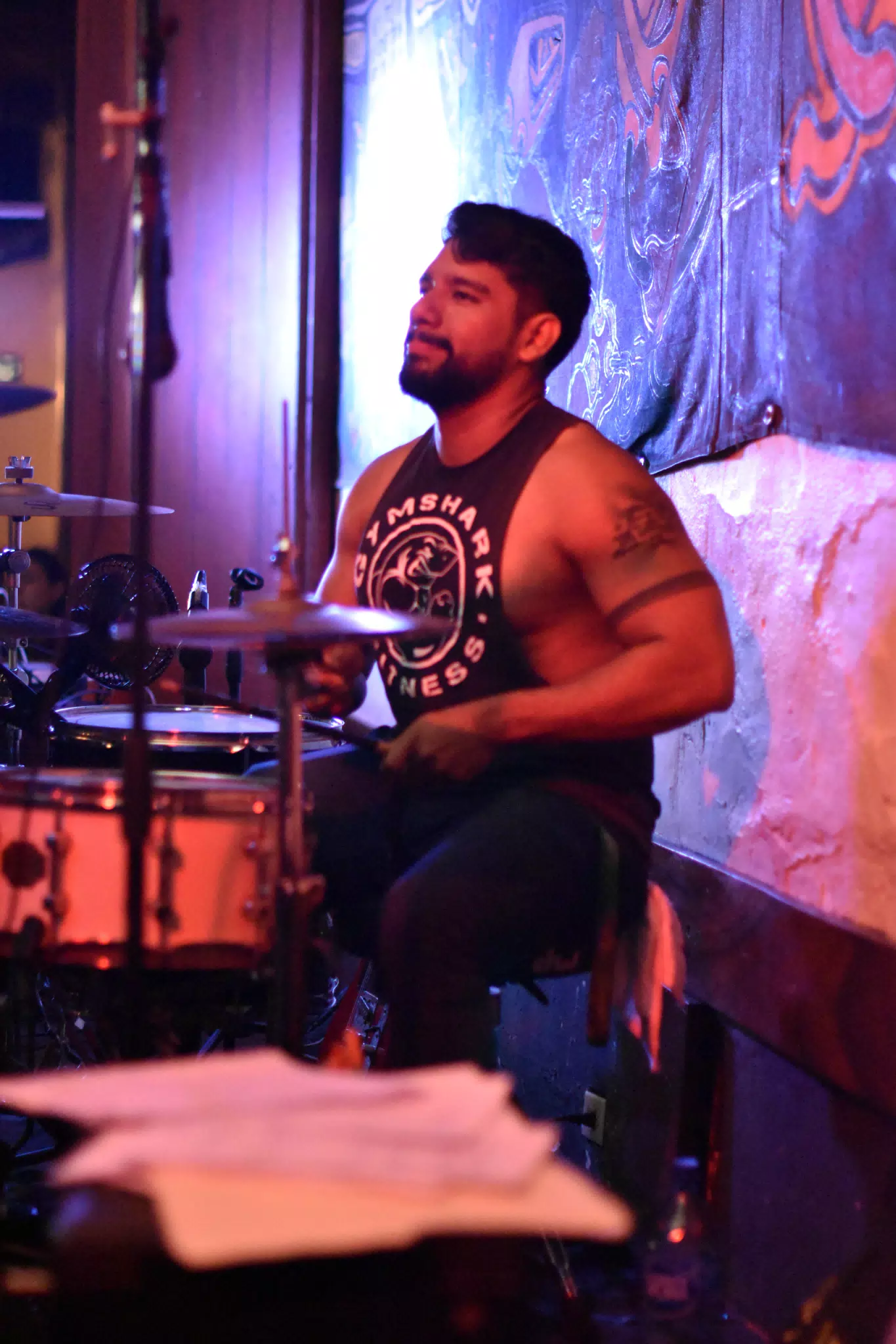 DSC_2069