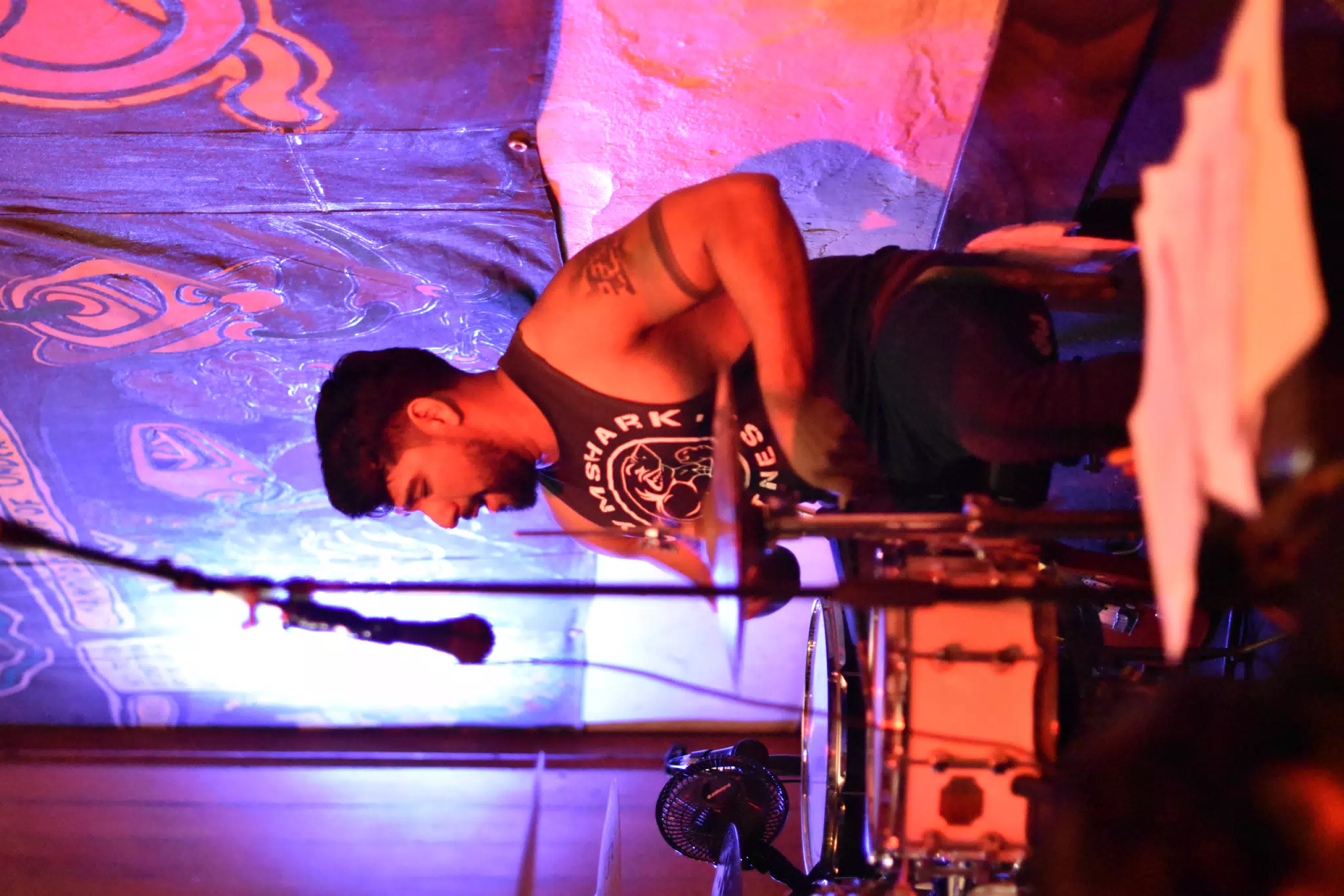 DSC_2061