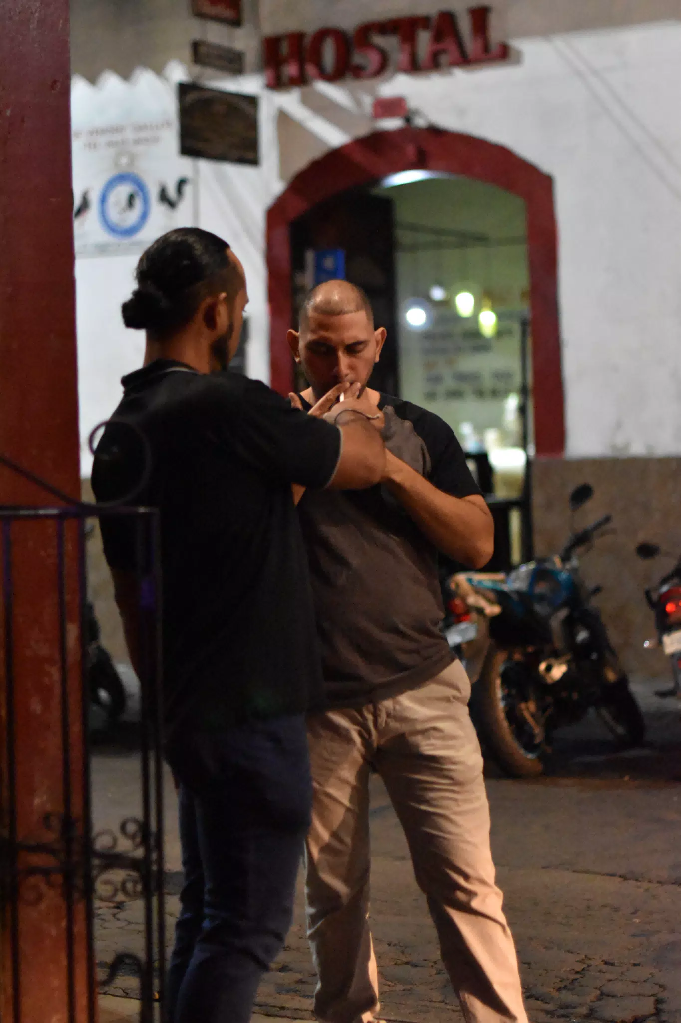 DSC_2059