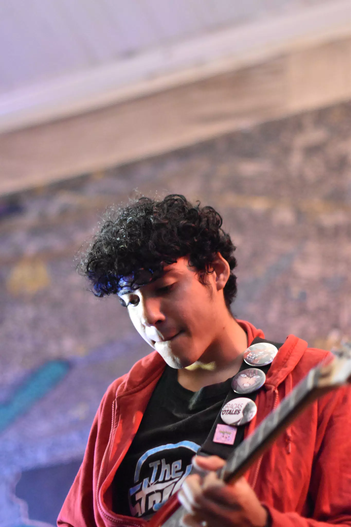 DSC_2013