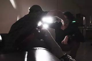 DSCF1236
