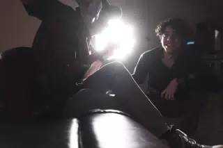 DSCF1233