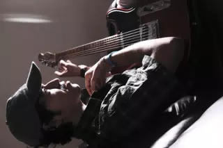 DSCF1216