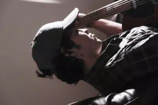 DSCF1212