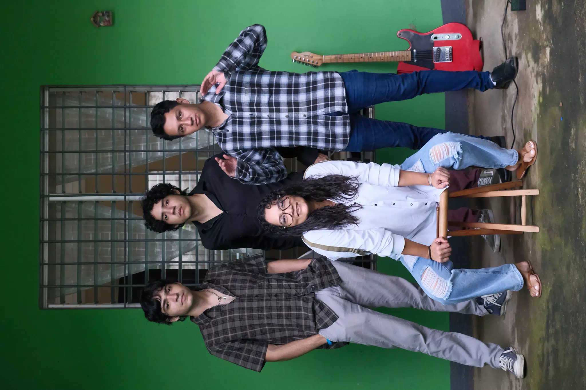 DSCF0696