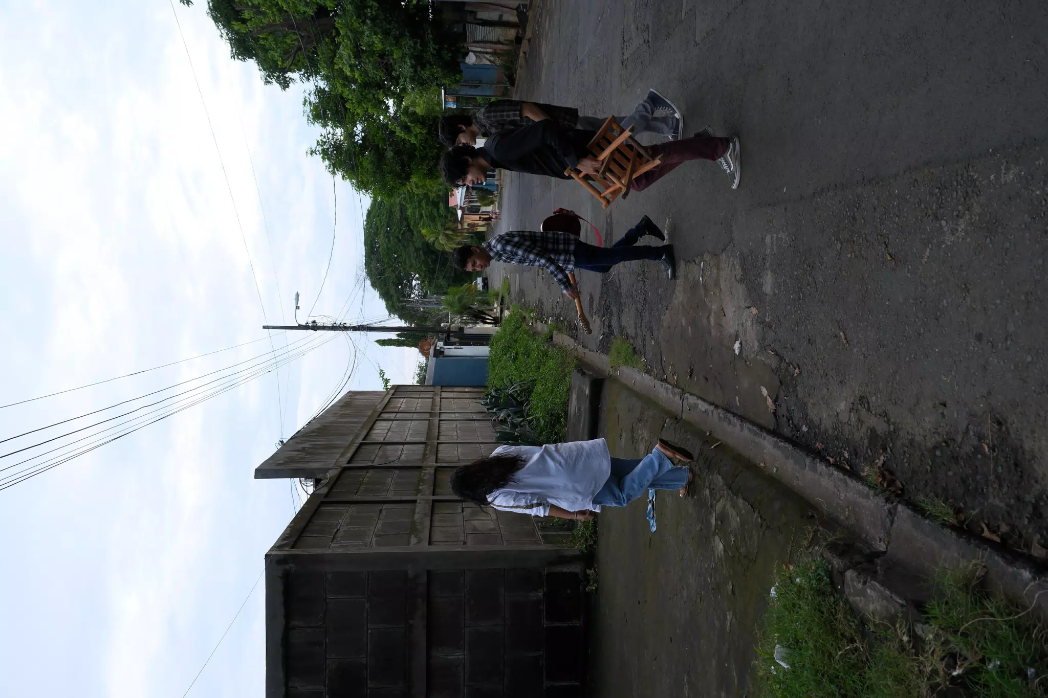 DSCF0679