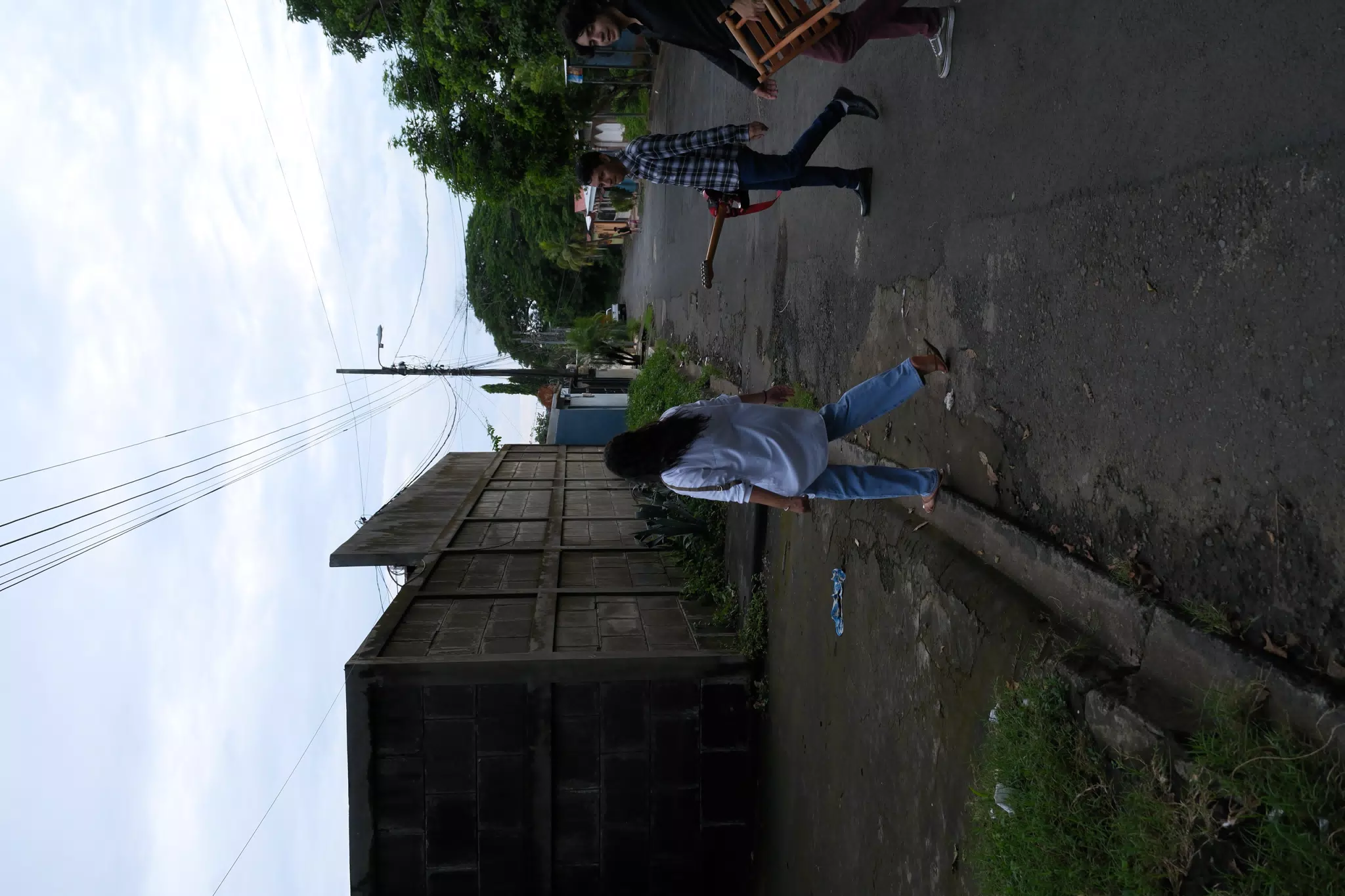DSCF0678