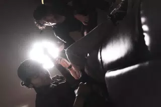 DSCF1230