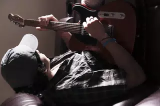 DSCF1217