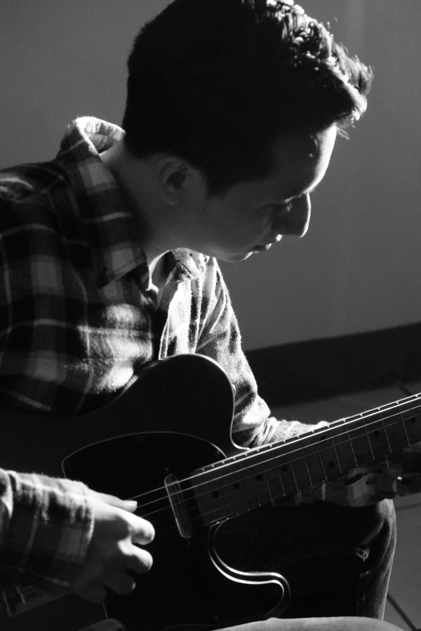 DSCF1184