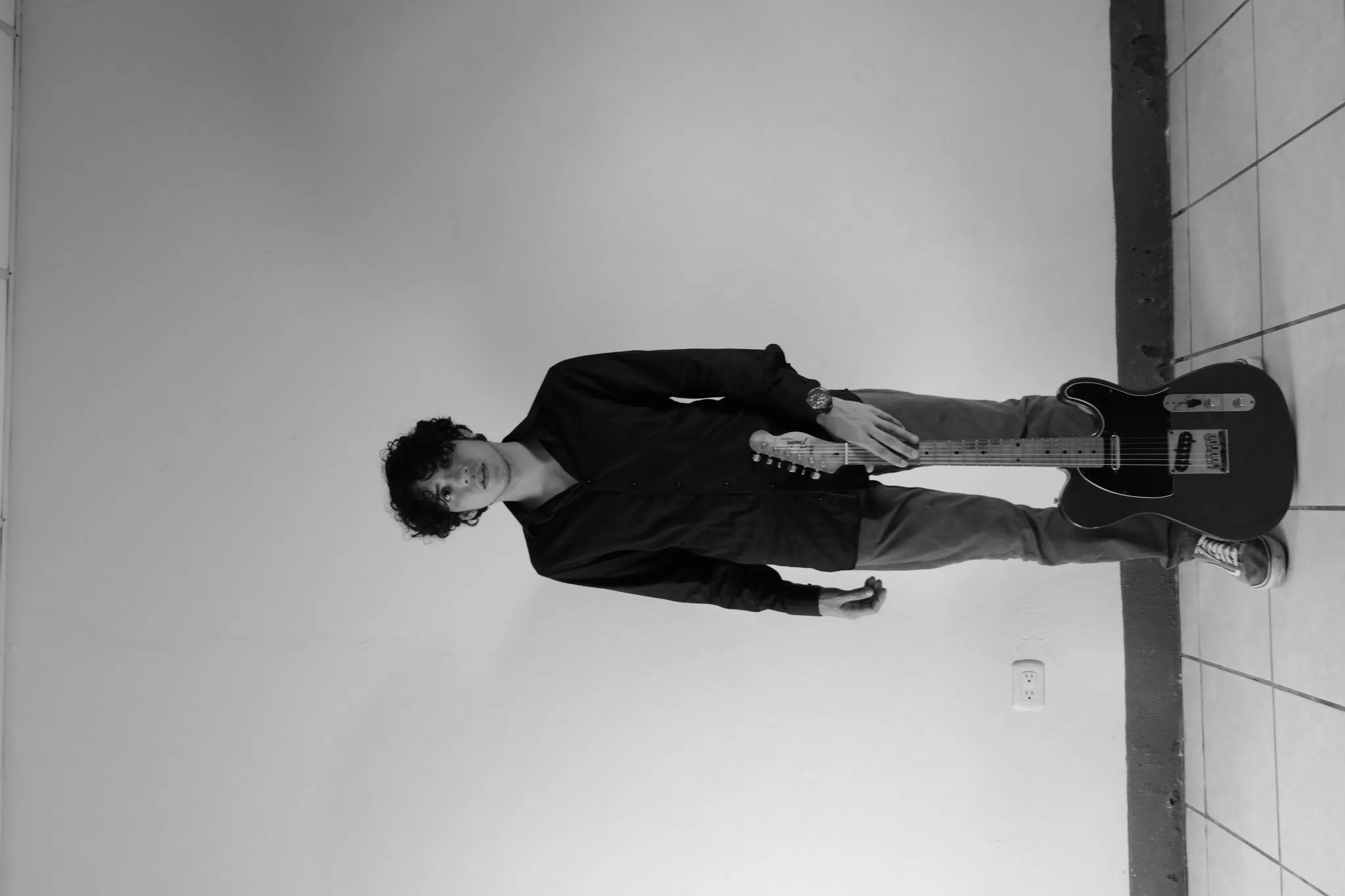 DSCF0891