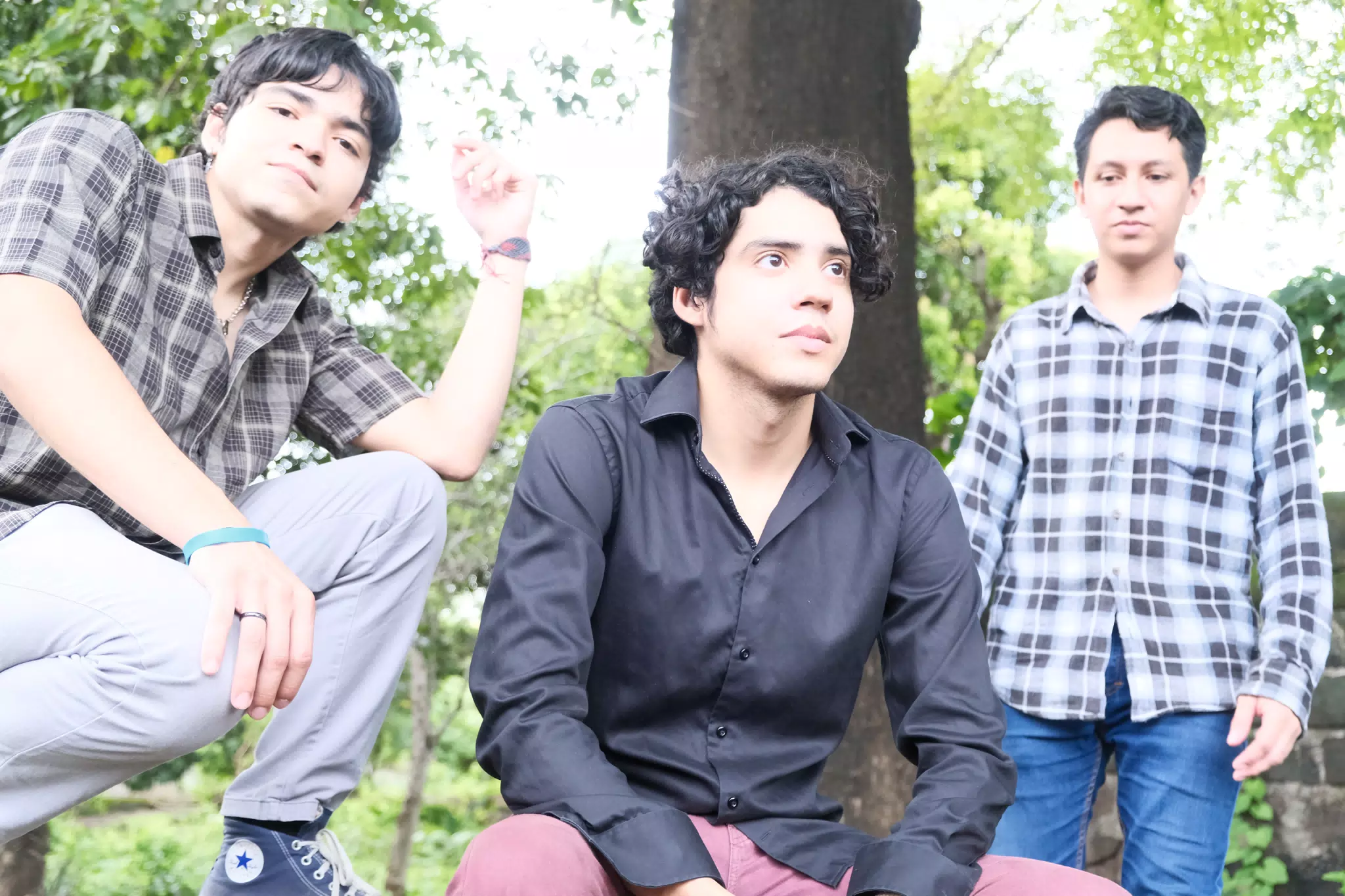 DSCF0619