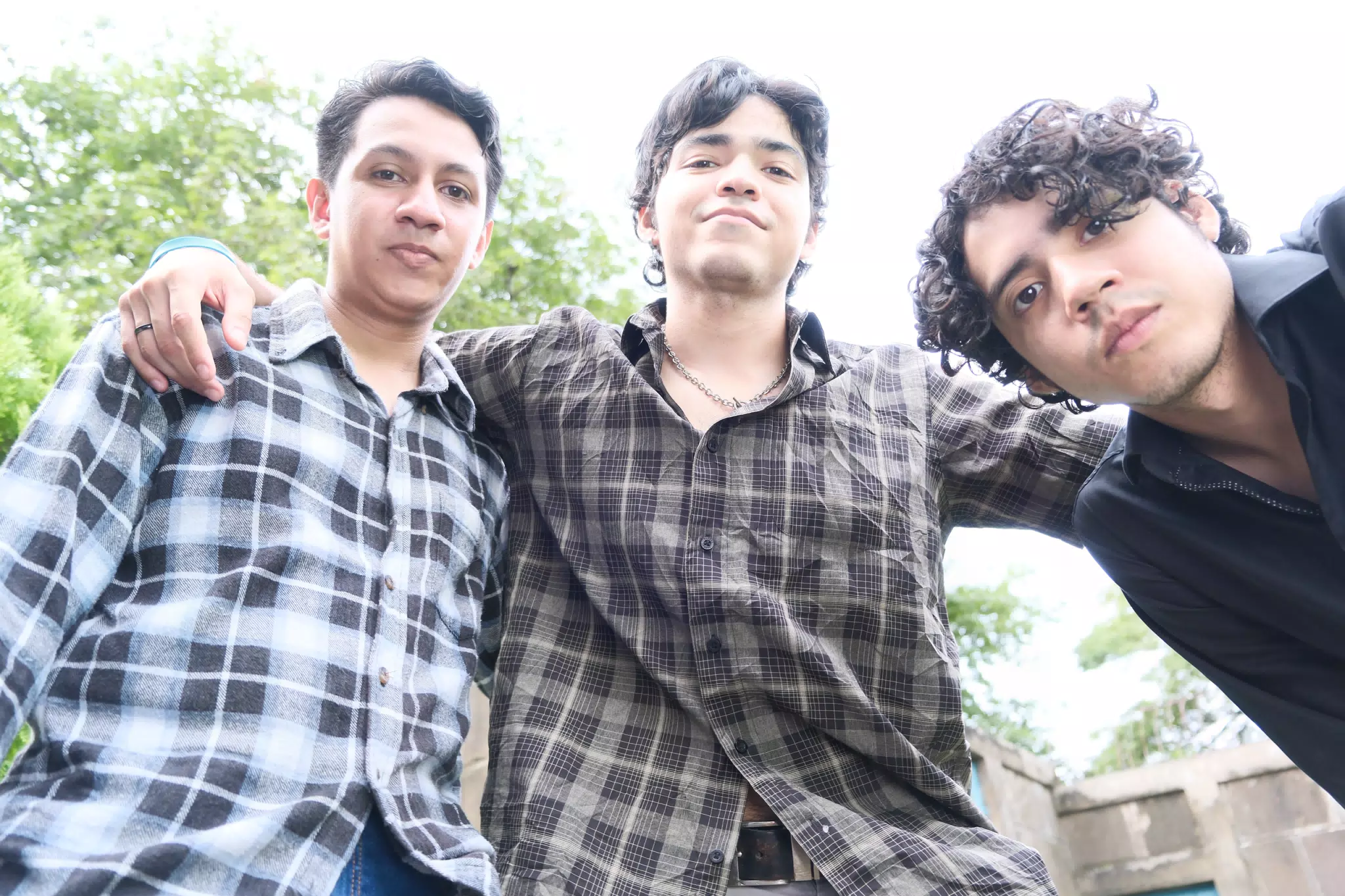 DSCF0553