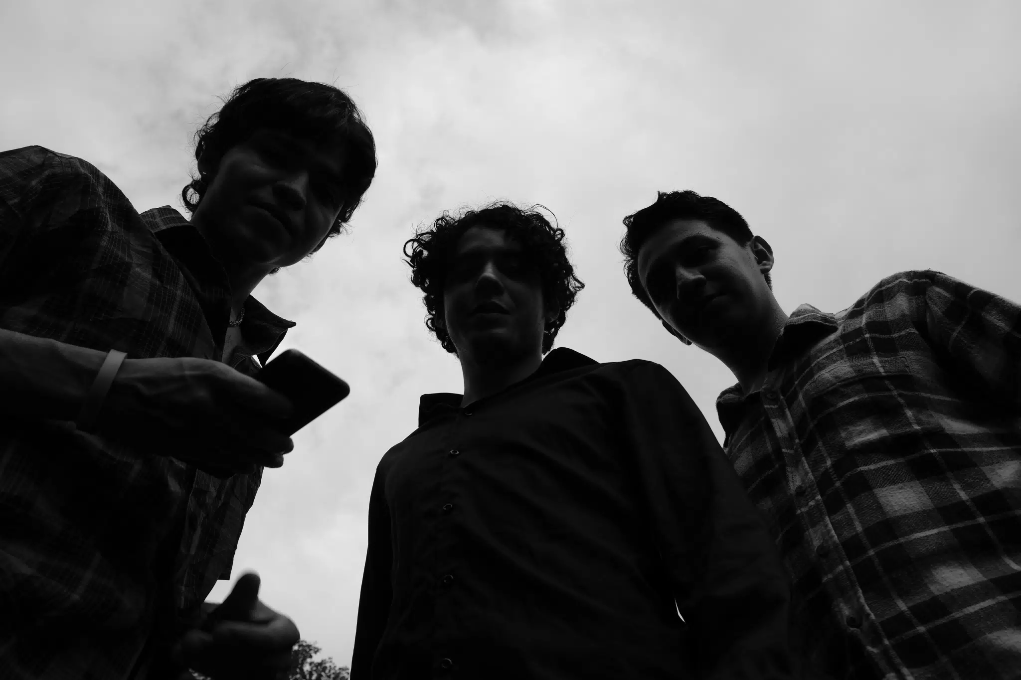 DSCF0529