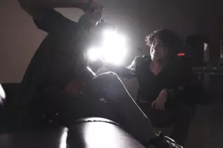 DSCF1234