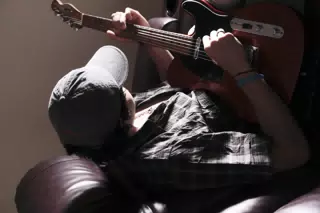 DSCF1218