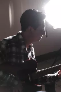 DSCF1204