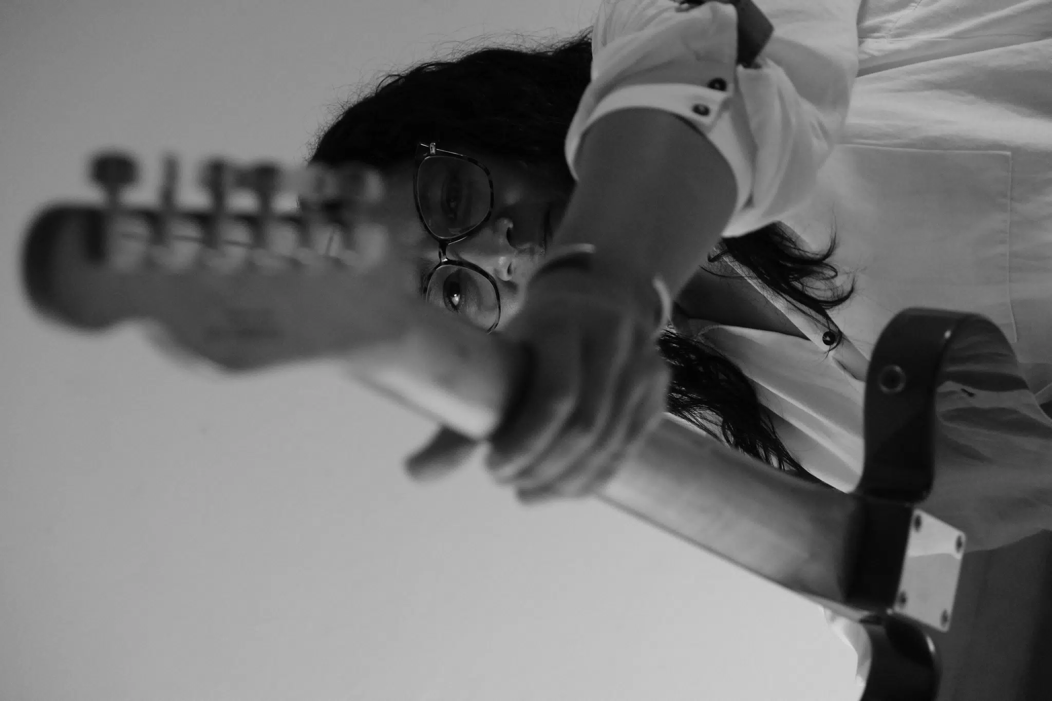DSCF0838