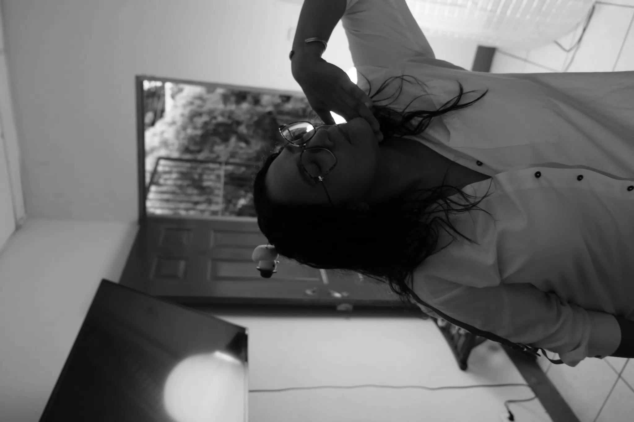 DSCF0823