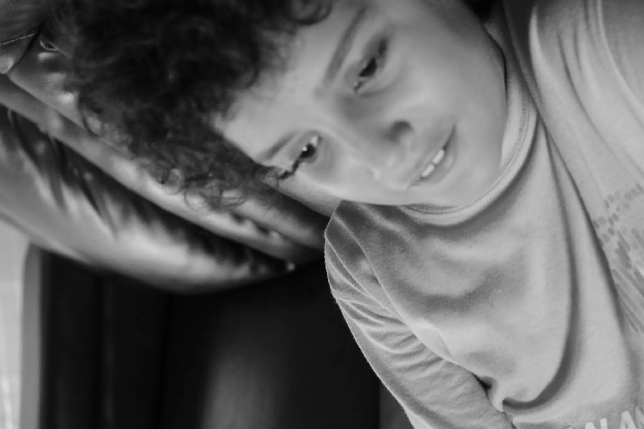 DSCF0820