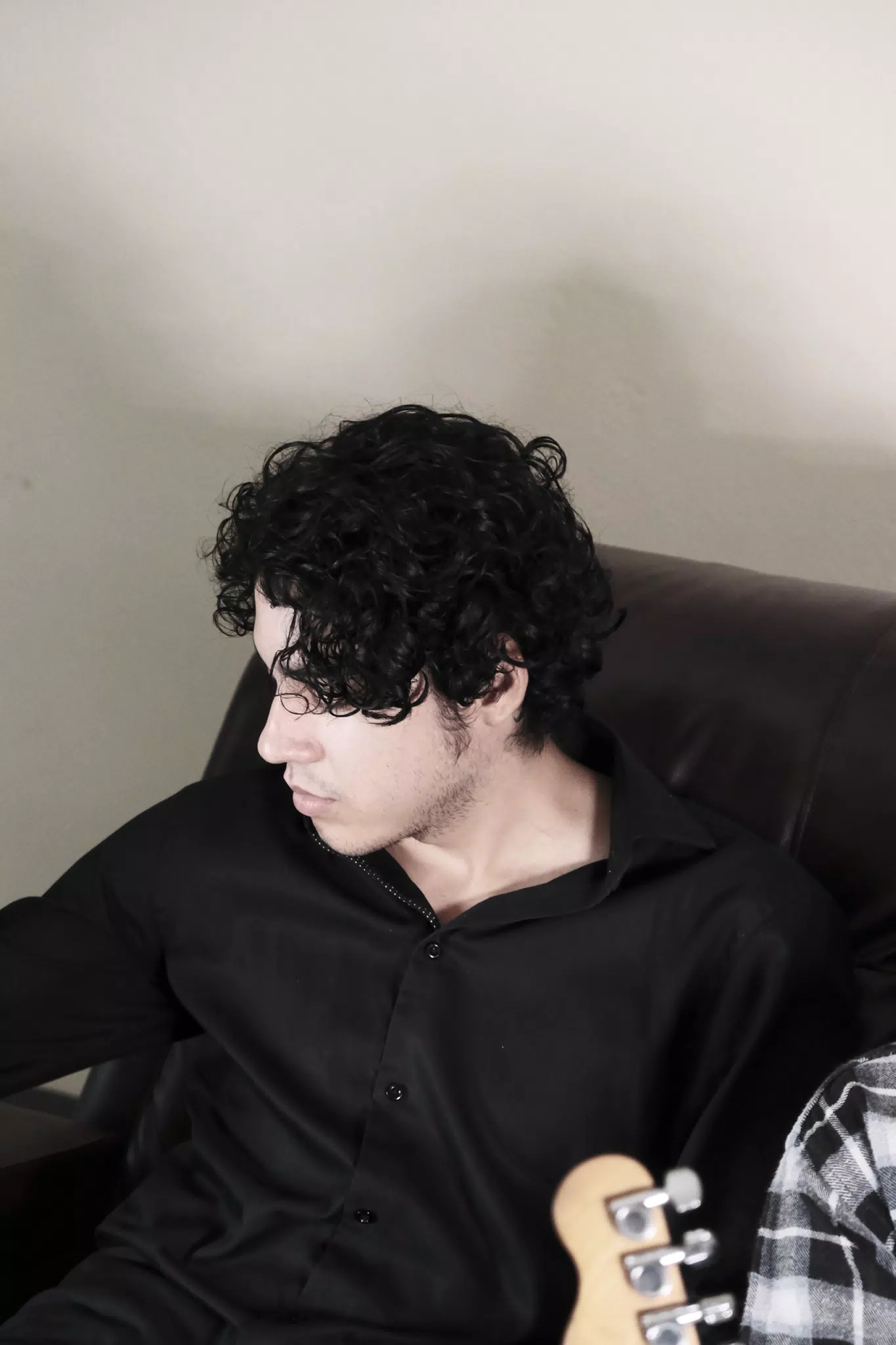 DSCF0755