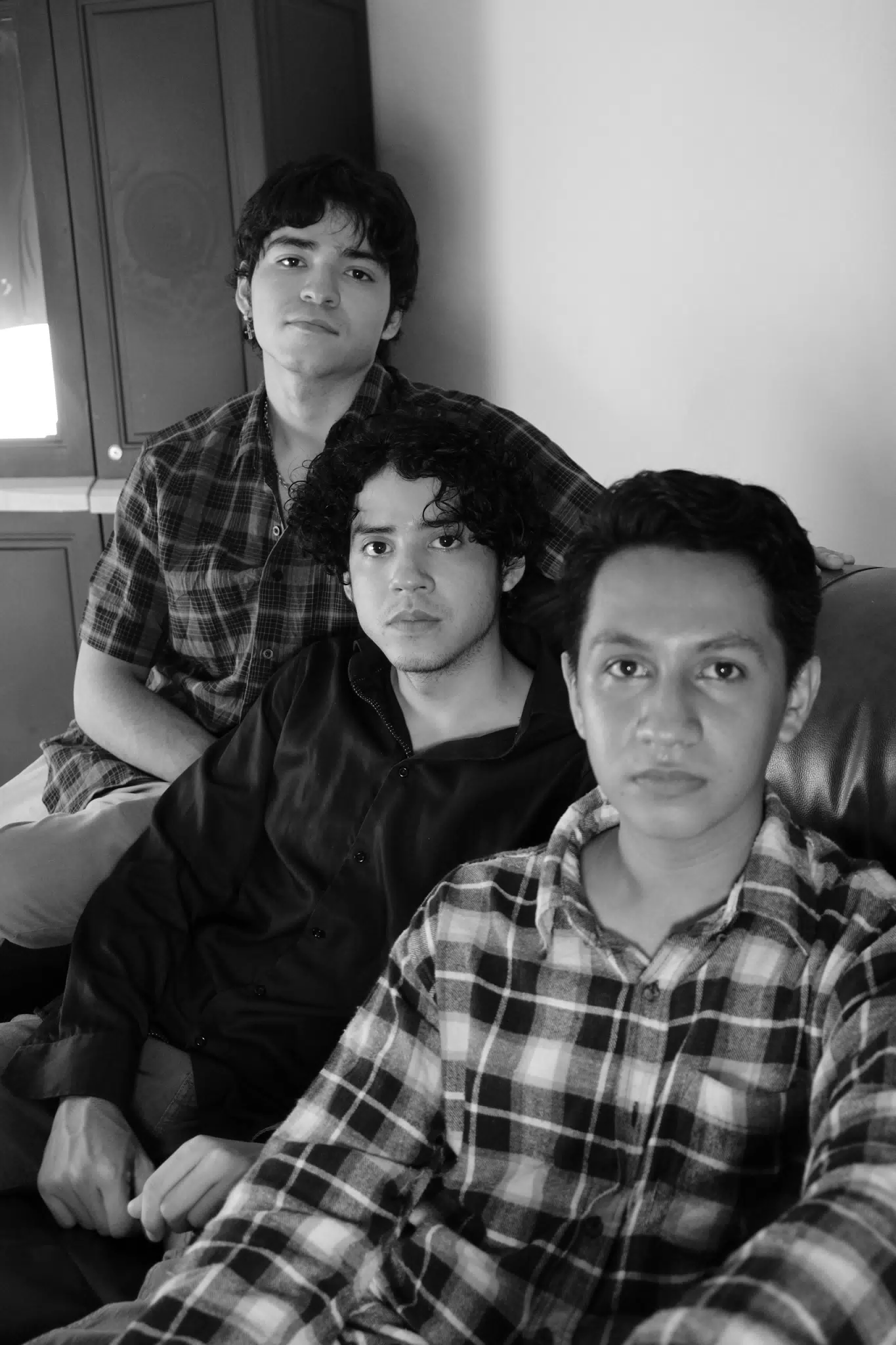 DSCF0738
