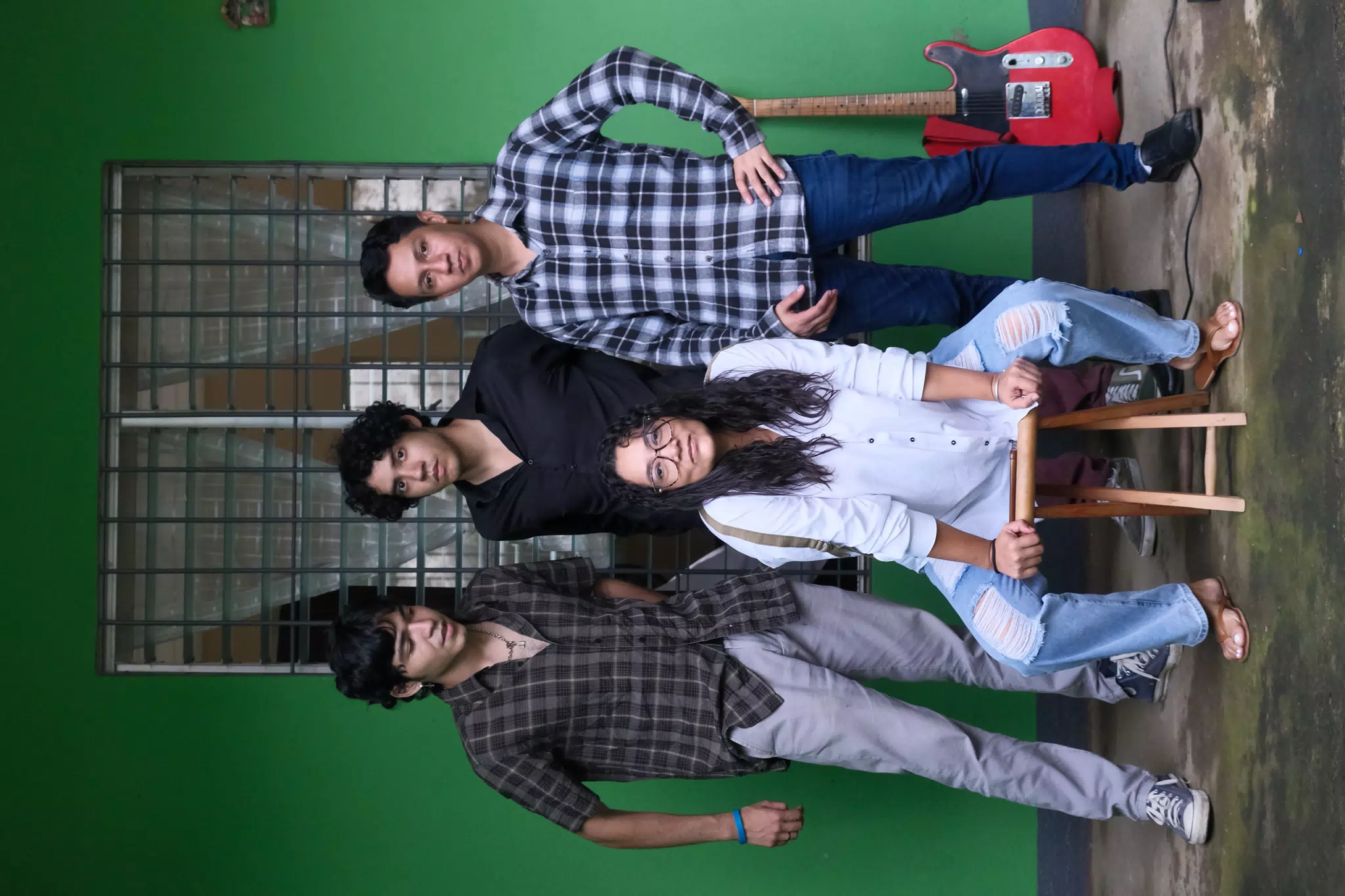 DSCF0698