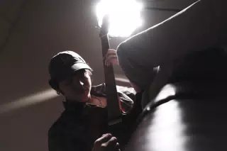 DSCF1245