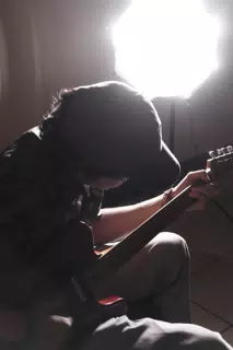 DSCF1220