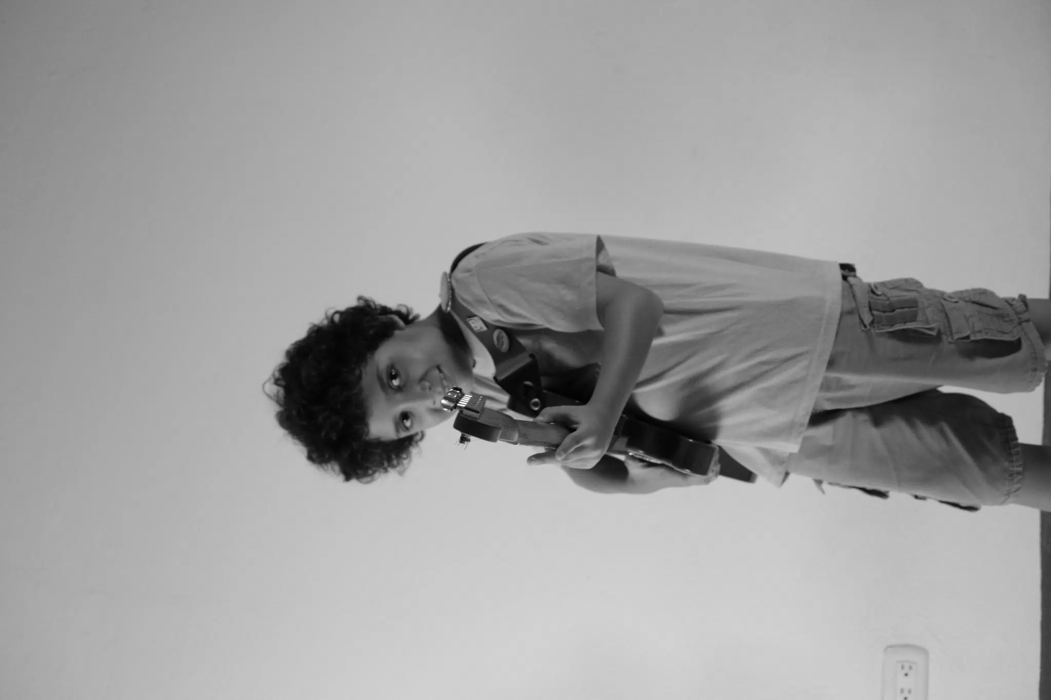 DSCF0945