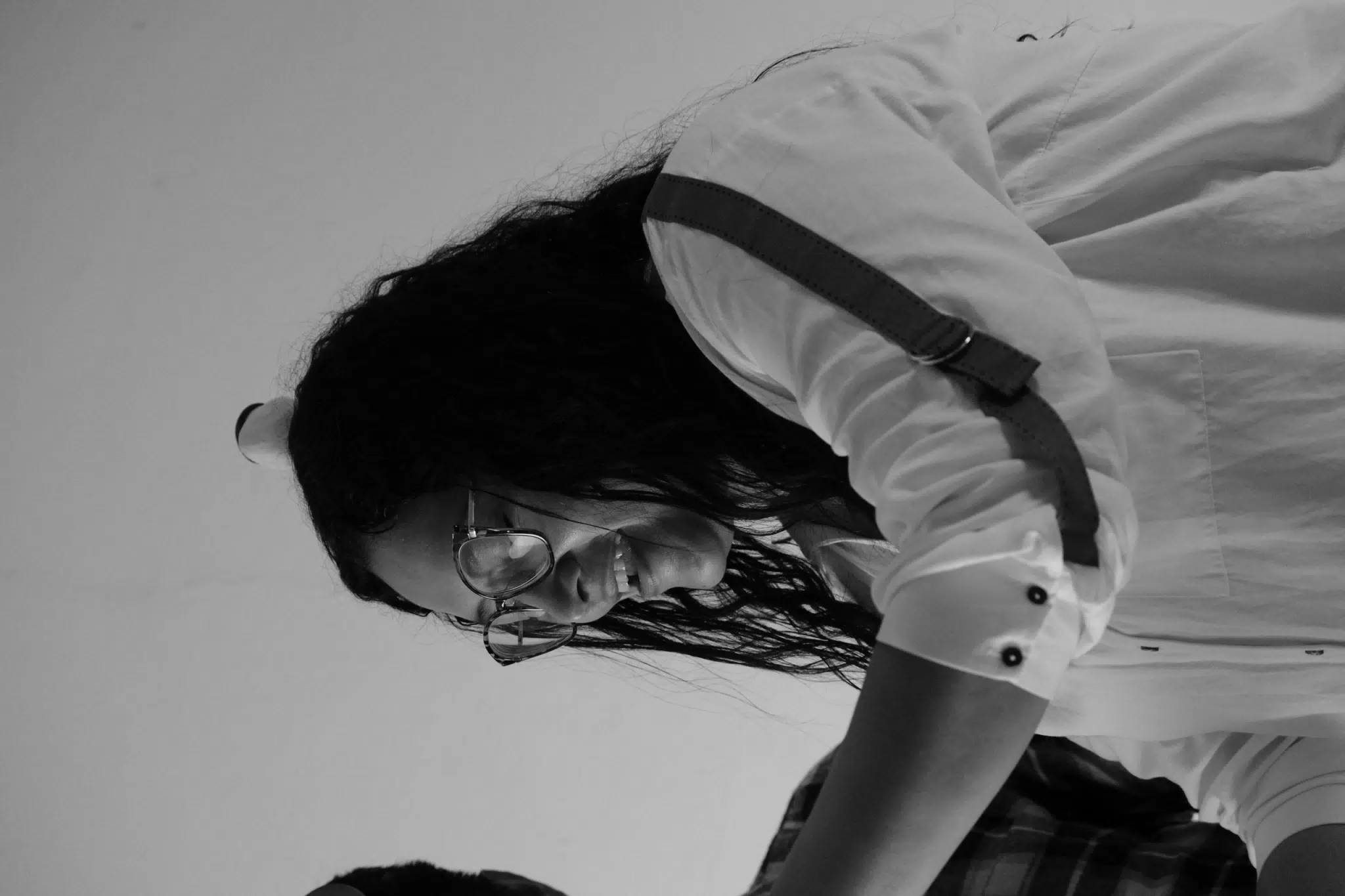 DSCF0837