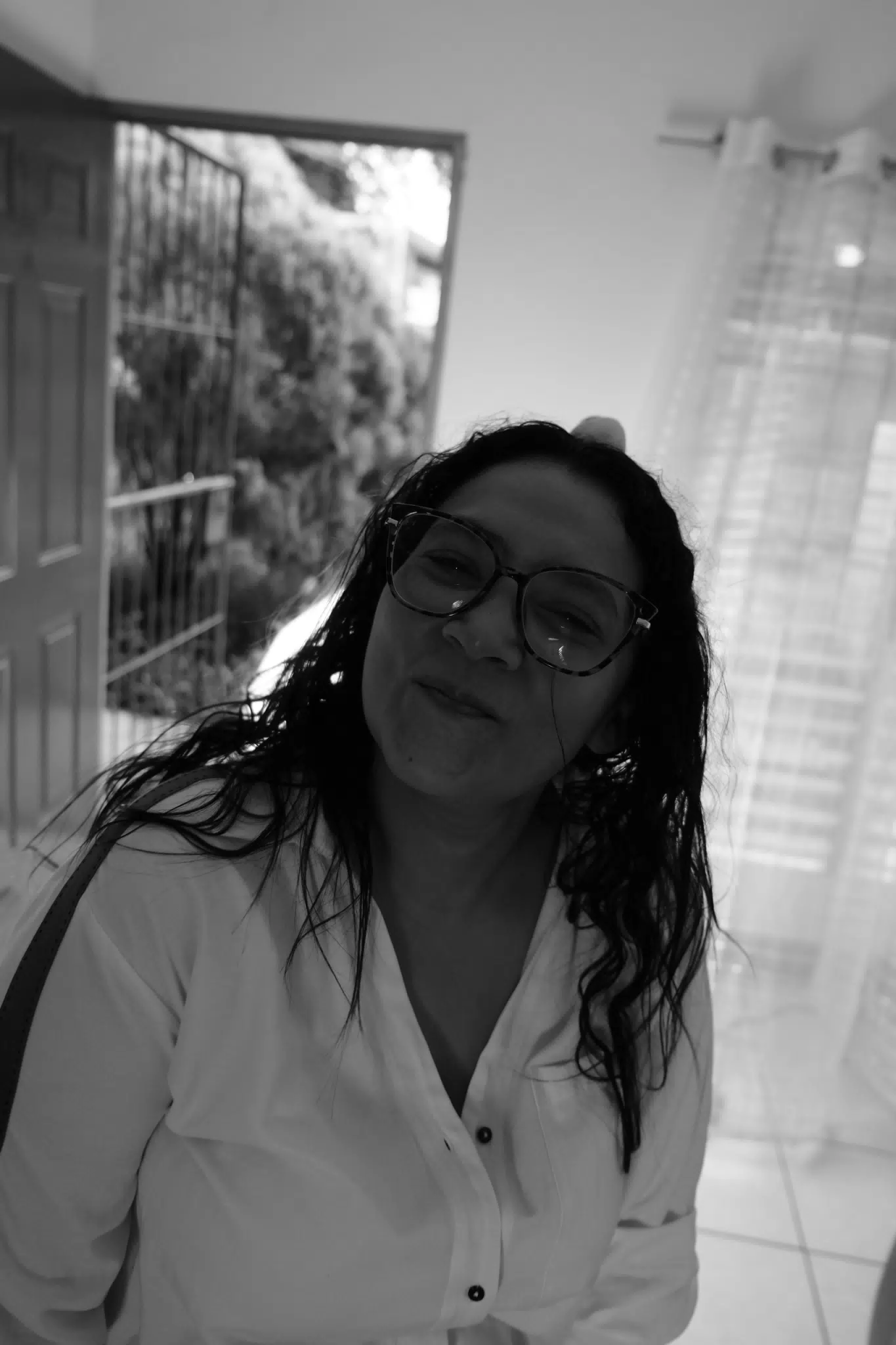 DSCF0826