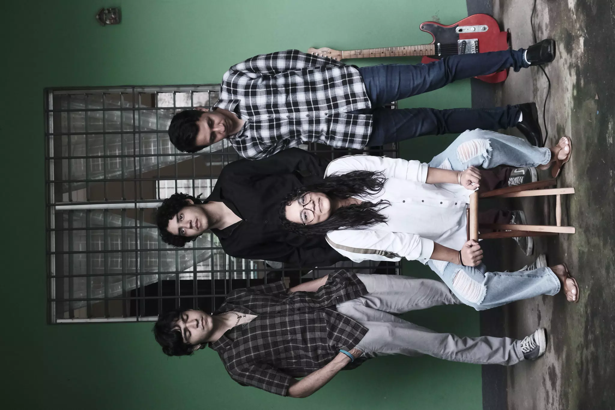 DSCF0714