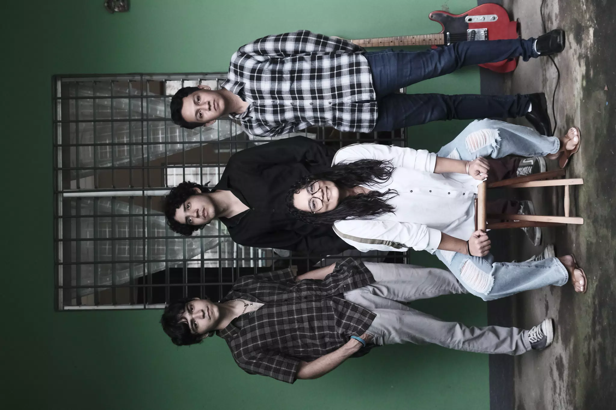 DSCF0711