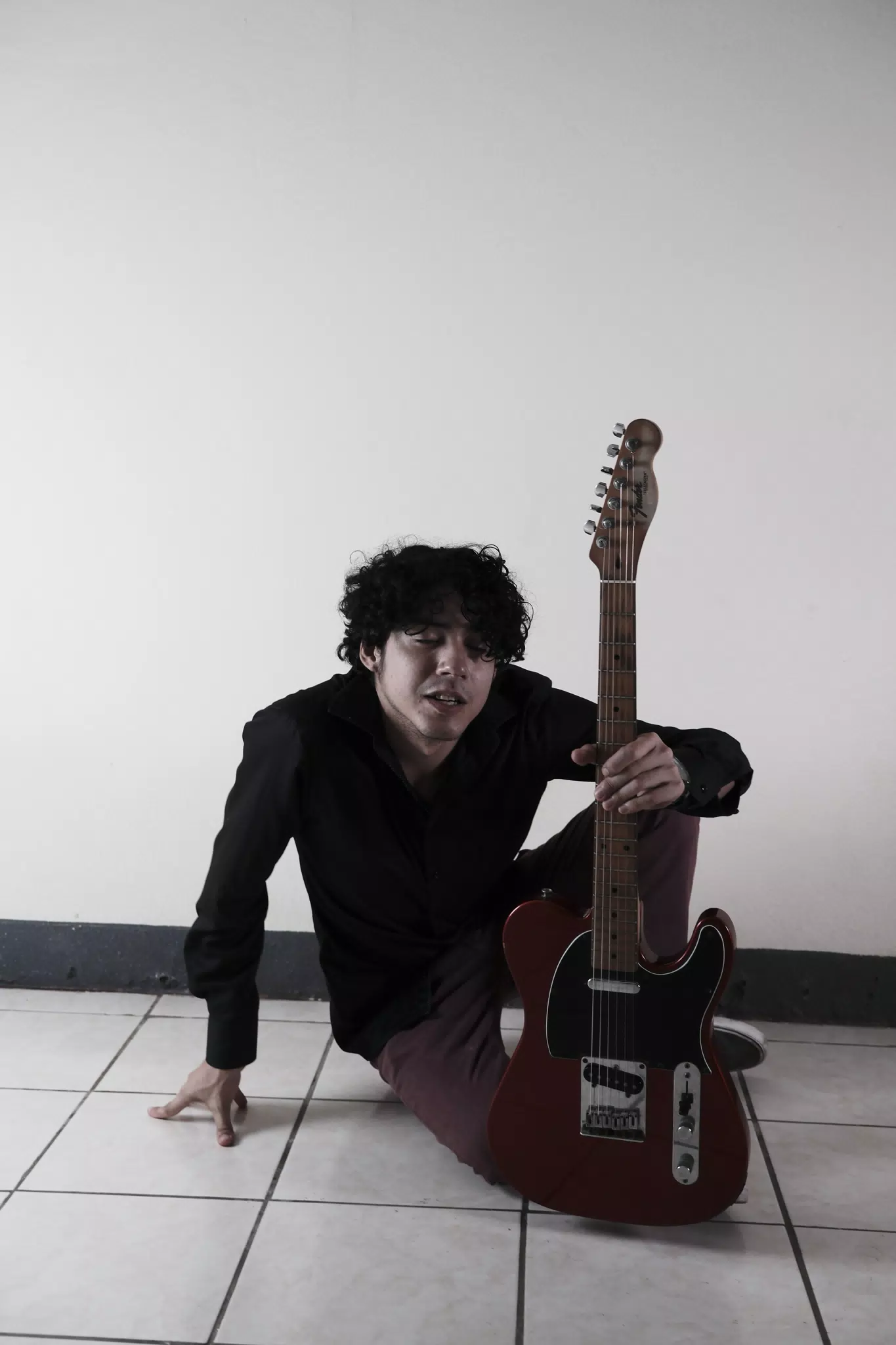 DSCF0904