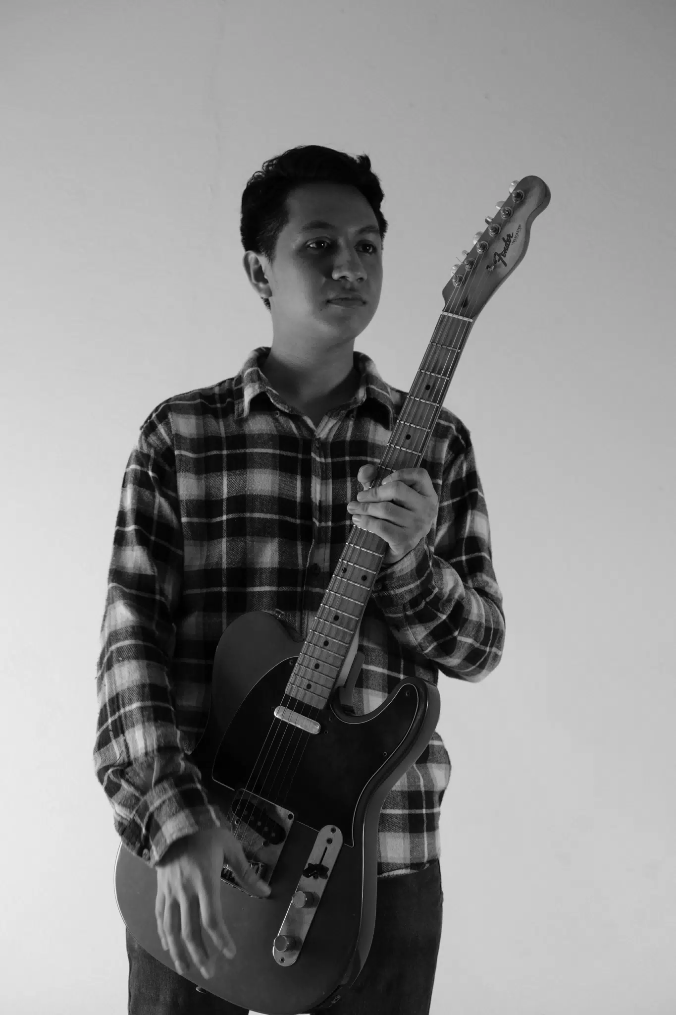 DSCF0852