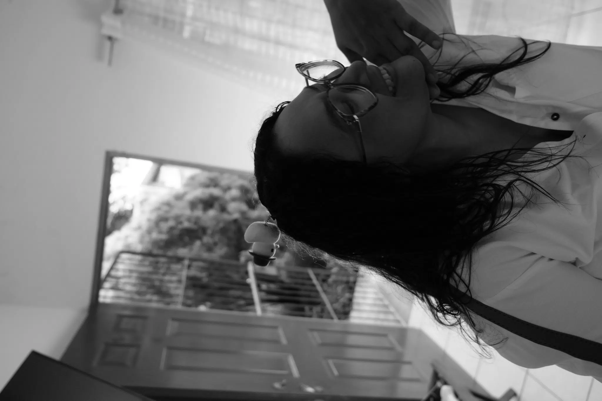 DSCF0825