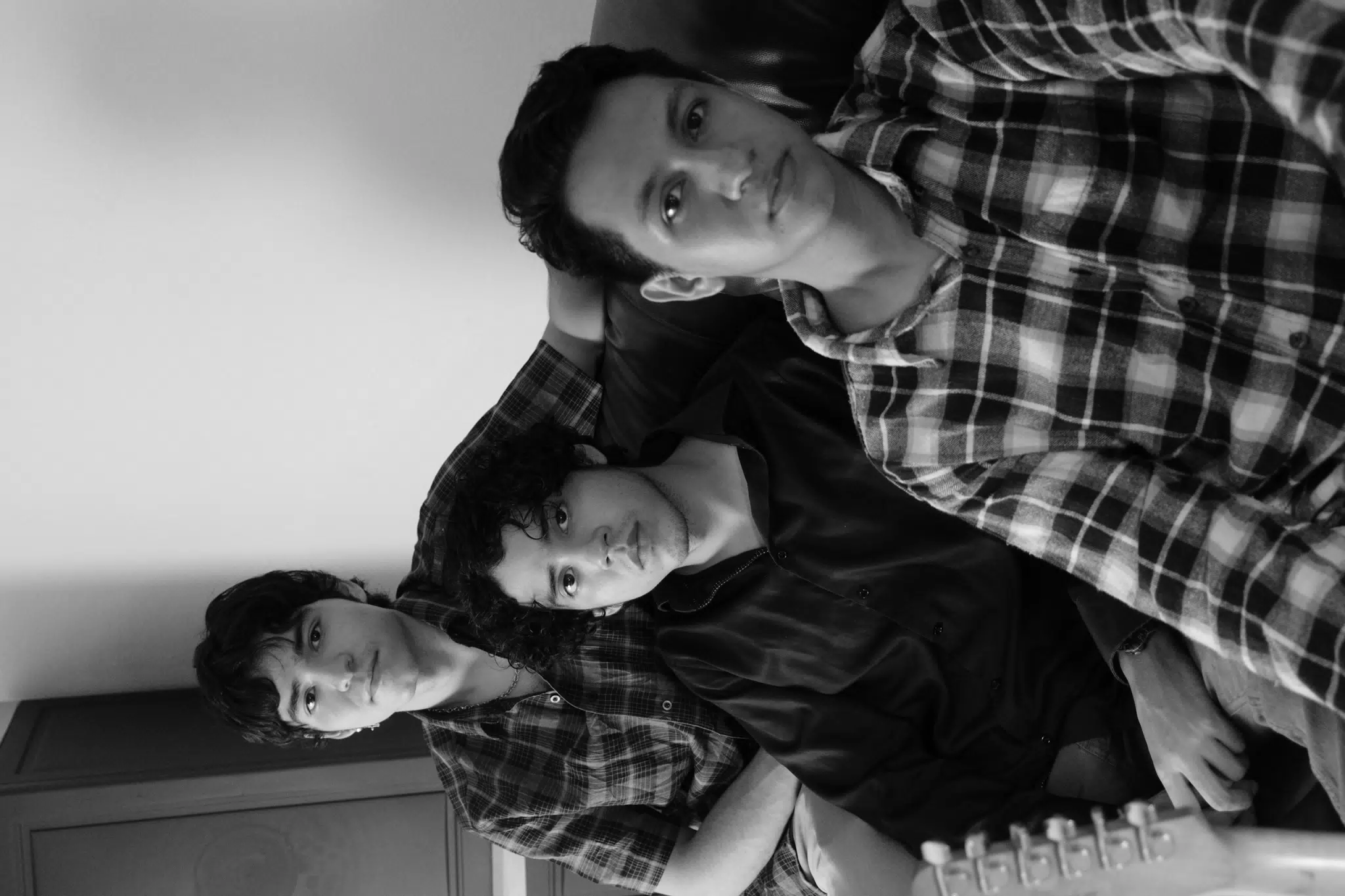 DSCF0745