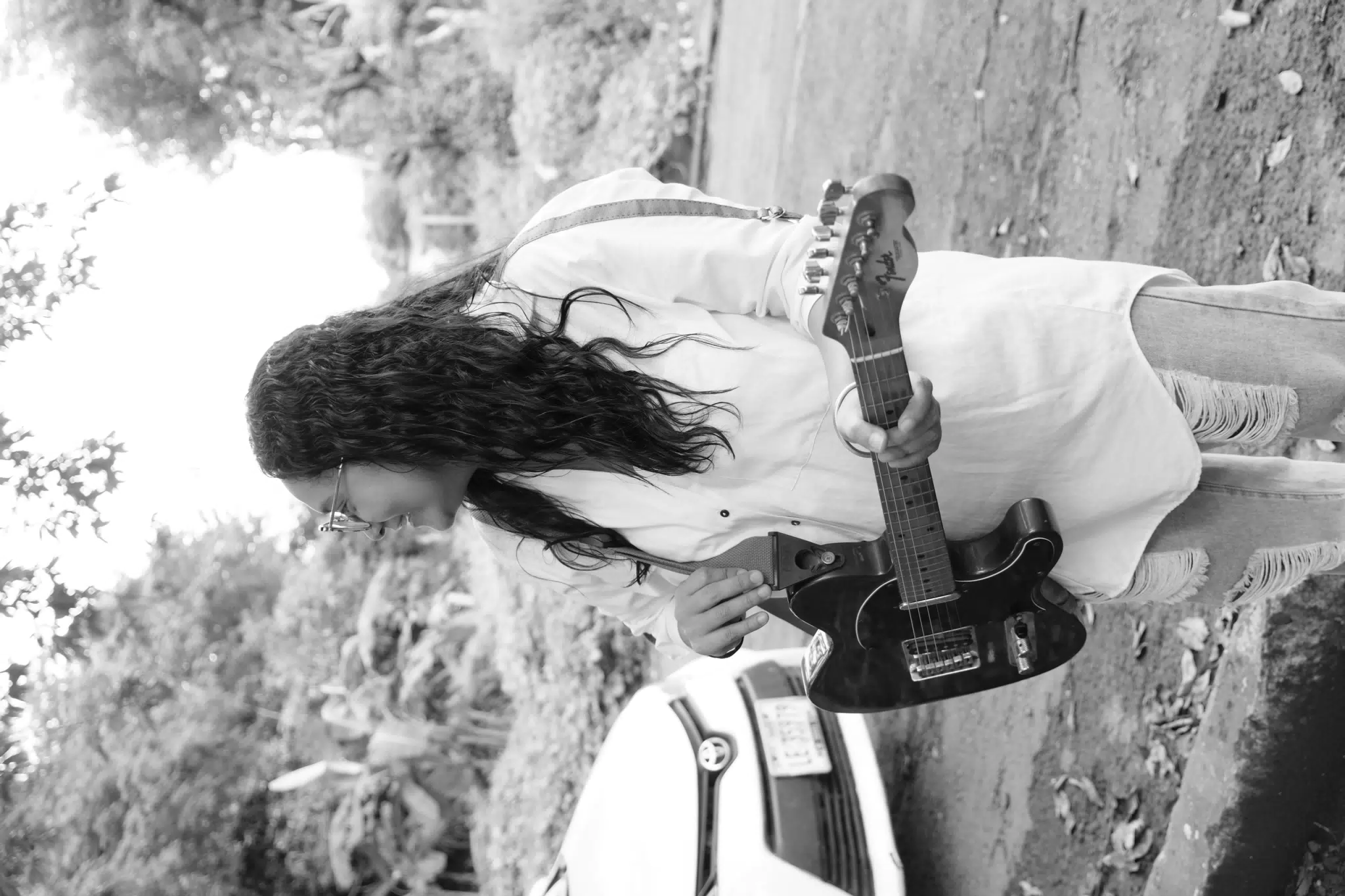DSCF0603