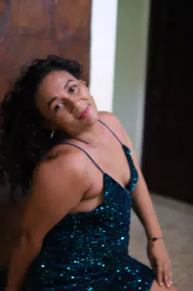DSCF1542