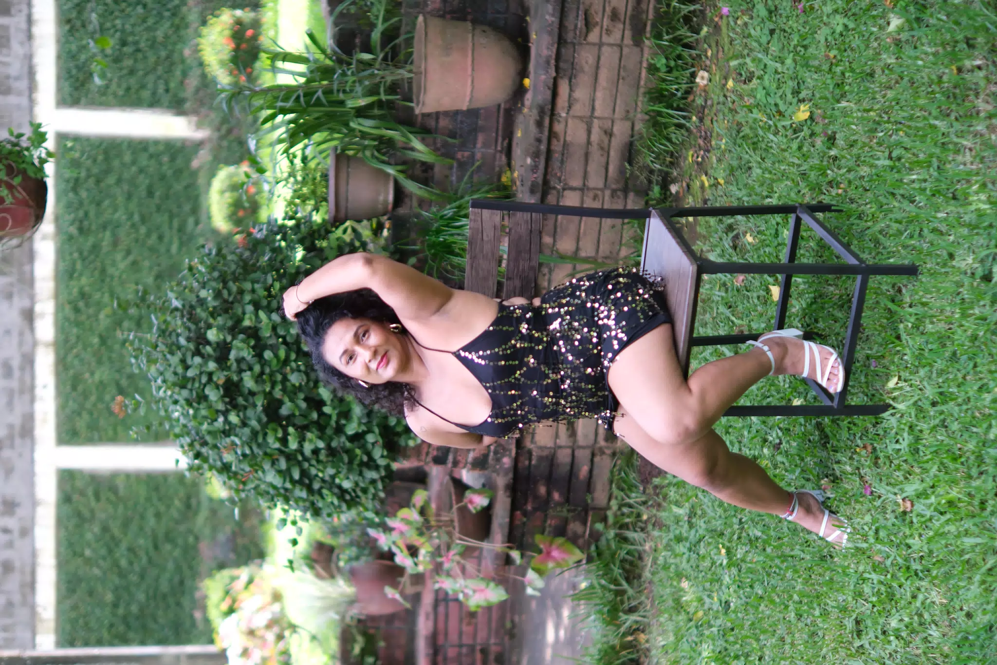 DSCF1471
