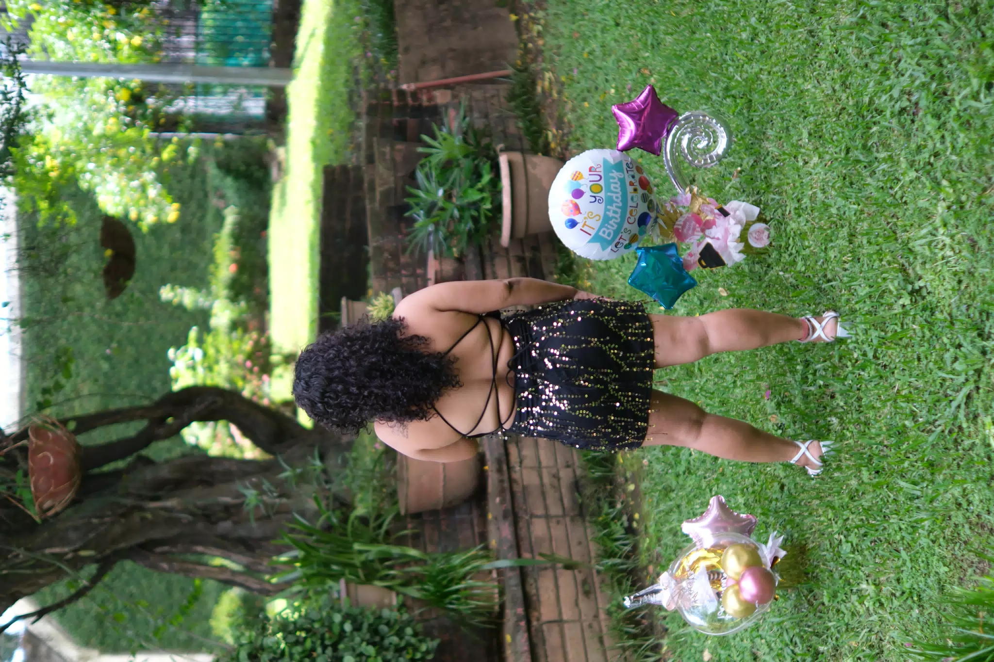 DSCF1407