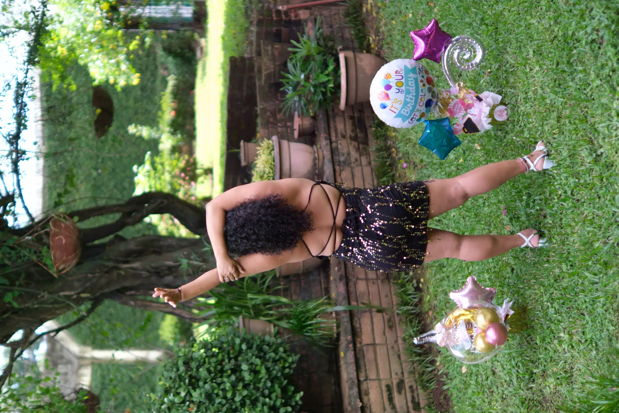 DSCF1408