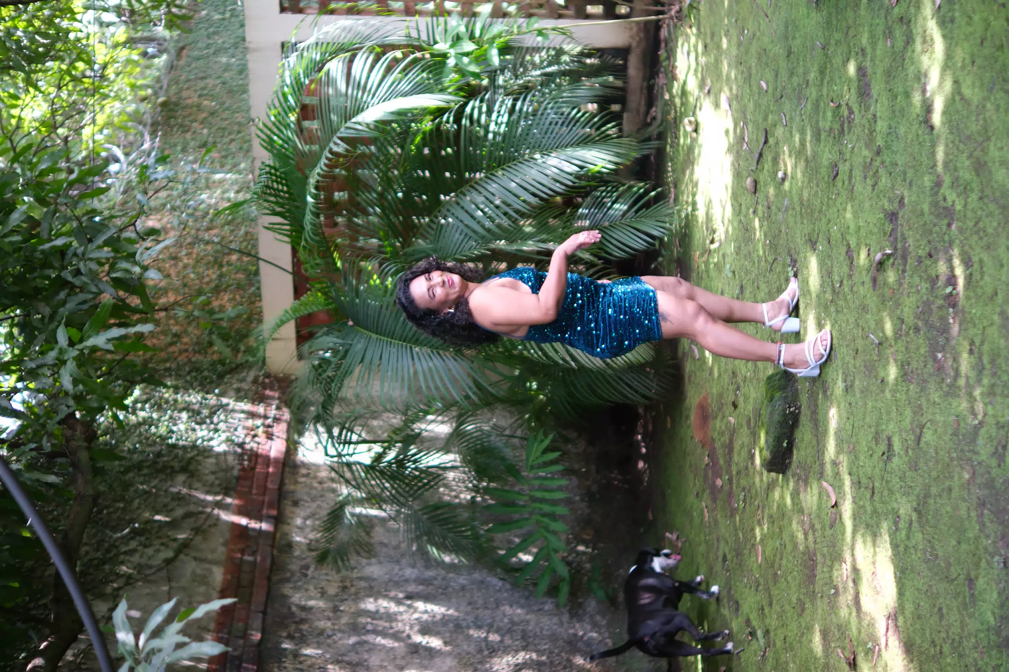 DSCF1495