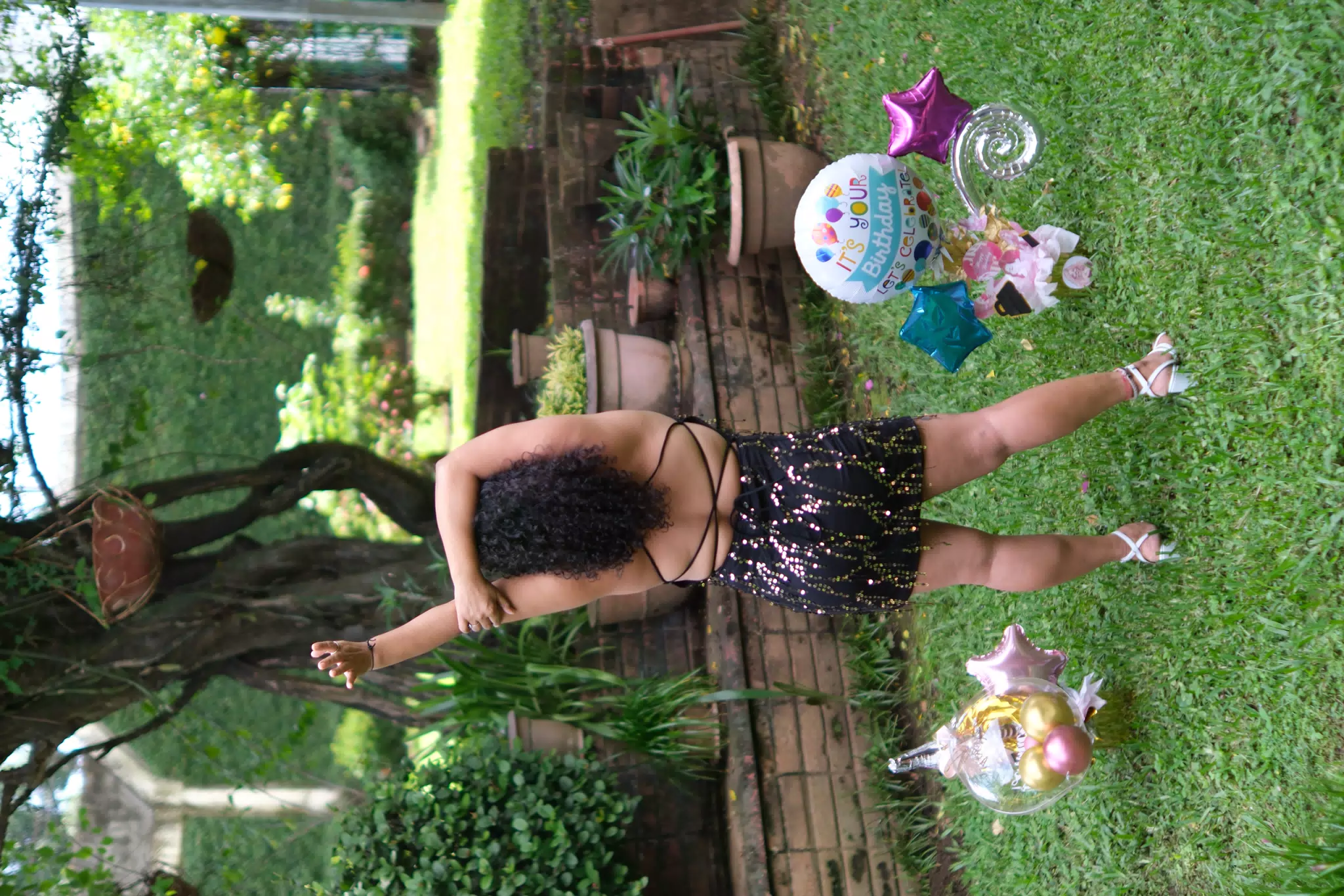 DSCF1409