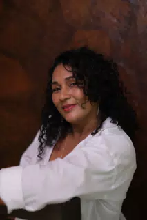 Aida Modeling