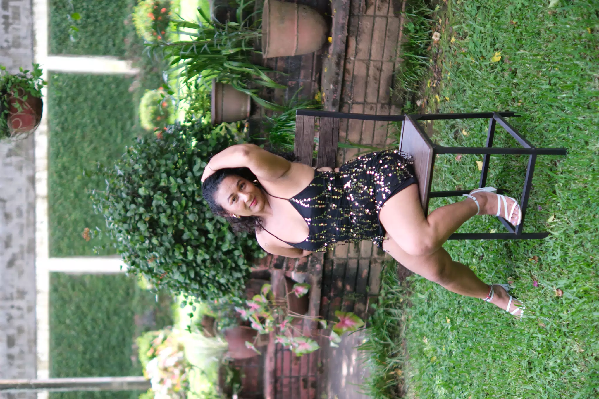 DSCF1472
