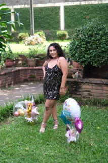DSCF1432