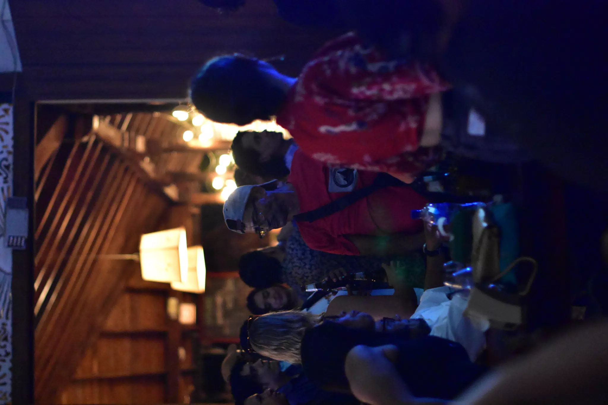 DSC_2271