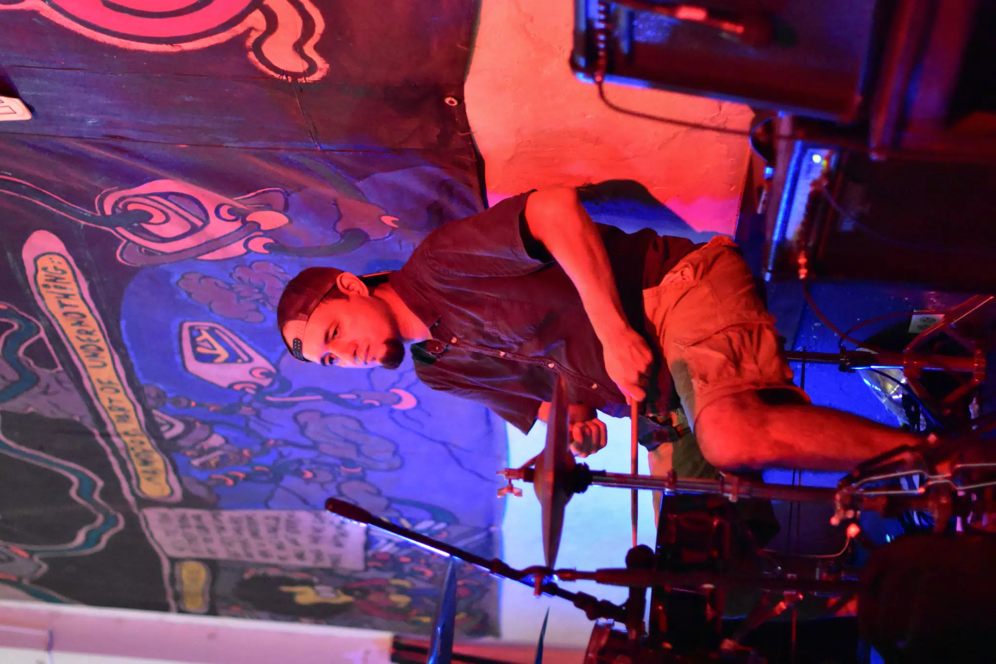 DSC_2125